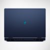 Alienware 16X Aurora Gaming Laptop Intel Core Ultra 9 240Hz-16