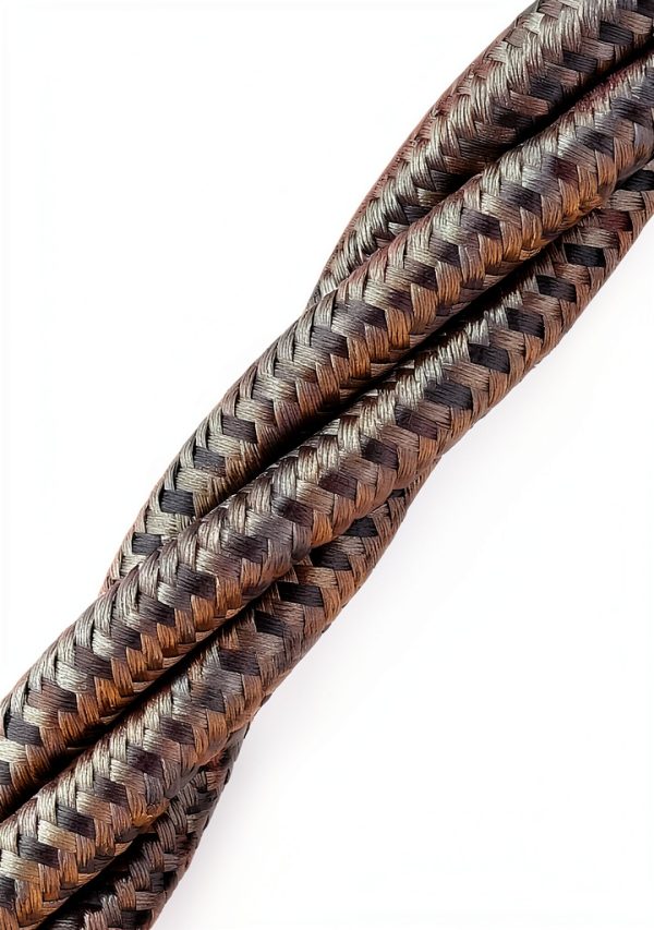 Anker USB C Cable Fast Charge 100W iPhone MacBook-5