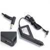 HP Laptop Car Charger 65W Compact Design for Travelers-4