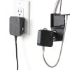 Scosche 30W Travel Charger Fast Charging 2-in-1 Design-3