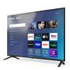 Philips 50 Inch 4K UHD Smart Roku TV 120 Motion Rate-2
