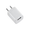 Pavo Universal USB Wall Charger Compact Portable Fast-2