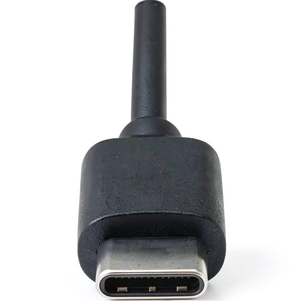 Eaton Tripp Lite USB Car Charger Dual Port QC 30 Fast-1