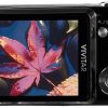 Vivitar VES529 Digital Camera 16mp HD Video 10x Zoom-3