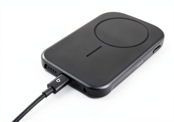 Beats USB A to C Braided Cable Fast Charging Durable-9