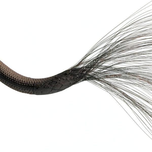 Beats USB A to C Braided Cable Fast Charging Durable-3