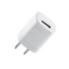 Portable USB Wall Charger Compact Lightweight Travel Home-3