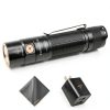 Fenix E35R Flashlight 3100 Lumens Magnetic Tail USB-C-0