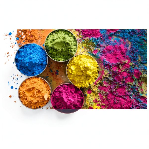 Supersonic 24 Inch 1080p LED TV AC DC RV Boat-1