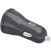 Eaton Tripp Lite USB Car Charger 25W PD Fast Charging-6