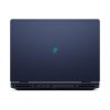 Dell Alienware Aurora 16 Gaming Laptop Intel Core 7 RTX 5060-5