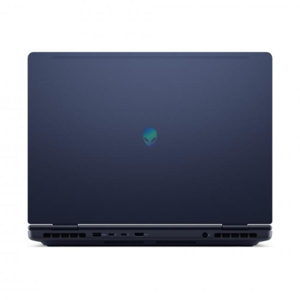 Dell Alienware Aurora 16 Gaming Laptop Intel Core 7 RTX 5060-5