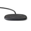 Nimble Wireless Charger Eco Friendly Fast Charging Pad-1