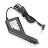 HP Laptop Car Charger 65W Compact Design for Travelers-1