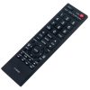 Toshiba TV Remote Control Replacement Universal Fit CT90325-4
