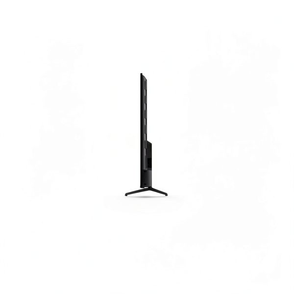 Philips 75 Inch 4K UHD Smart Roku TV Home Entertainment-12