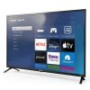 Philips 40 Inch Roku TV Full HD Smart Streaming-2