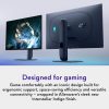 Alienware AW2725D 27 QD OLED Gaming Monitor 280Hz HDR-4