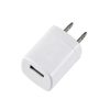 Portable USB Wall Charger Compact Lightweight Travel Home-1