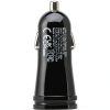 Eaton Tripp Lite USB Car Charger 25W PD Fast Charging-5