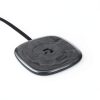 Nimble Wireless Charger Eco Friendly Fast Charging Pad-2