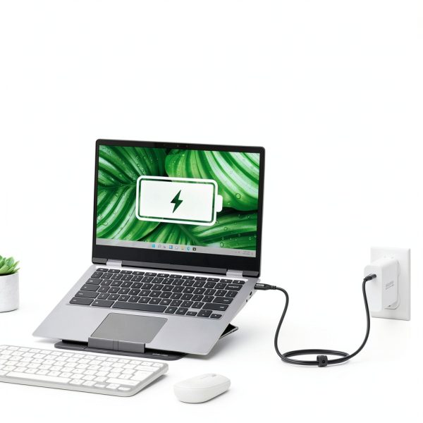 Plugable USB C Cable 240W Charging 20Gbps Data Transfer-2