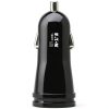 Eaton Tripp Lite USB Car Charger 25W PD Fast Charging-2