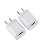 Pavo Universal USB Wall Charger Compact Portable Fast-0