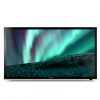 Emerson Smart TV with Built in DVD Player Full HD-5