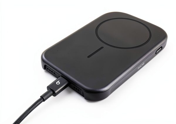 Beats USB A to C Braided Cable Fast Charging Durable-9