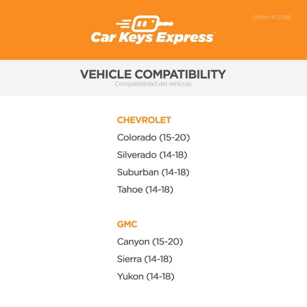 gps tracker device for kids