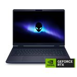 Alienware 16X Aurora Gaming Laptop Intel Core Ultra 9 240Hz-0