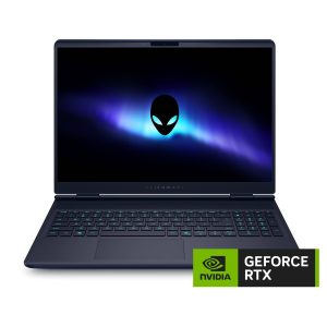 Alienware 16X Aurora Gaming Laptop Intel Core Ultra 9 240Hz-0