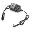 Universal Laptop Car Charger 80W 34 Tips Travel Power-6