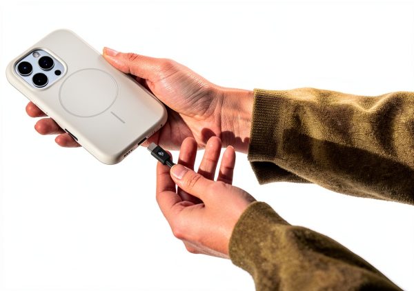 Beats USB A to C Braided Cable Fast Charging Durable-7