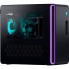 Alienware Aurora Desktop Ultra 7 64GB RTX 5070 Gaming PC-2