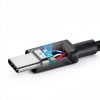 Anker USB C Cable Fast Charge 100W iPhone MacBook-2