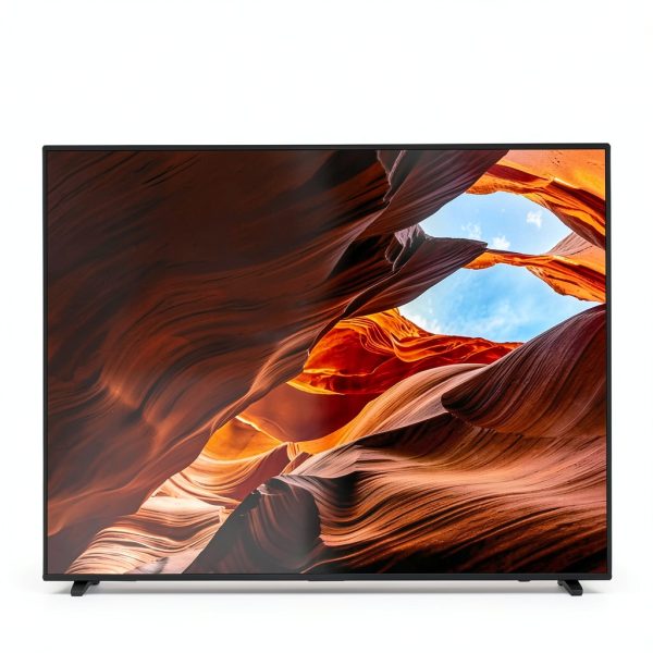 Philips 50 Inch 4K UHD Smart Roku TV 120 Motion Rate-5