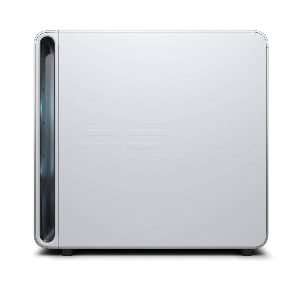 Alienware Area 51 Gaming Desktop Intel Core Ultra 9 RTX 5080-13