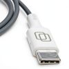 cellhelmet PD Car Plug Fast Charging USB C Cable-5