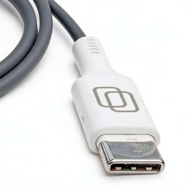cellhelmet PD Car Plug Fast Charging USB C Cable-5