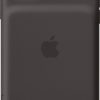 Apple iPhone 11 Pro Max Smart Battery Case Extended Life-2