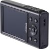 Vivitar 6x Zoom Camera 18MP HD Video USB Rechargeable-4