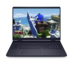 Dell Alienware Aurora 16 Gaming Laptop Intel Core 7 RTX 5060-0