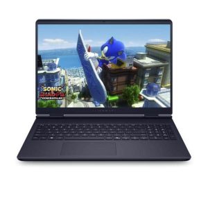 Dell Alienware Aurora 16 Gaming Laptop Intel Core 7 RTX 5060-0