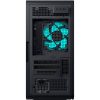 Alienware Aurora ACT1250 Desktop PC Ultra 7 RTX 5070 Gaming-4